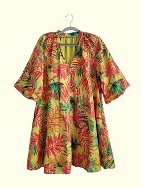 Magaschoni Mini Dresses for Women on Sale up to 90% Off: Poshmark Magaschoni Mini Dresses for Women on Sale up to 90% Off: Poshmark